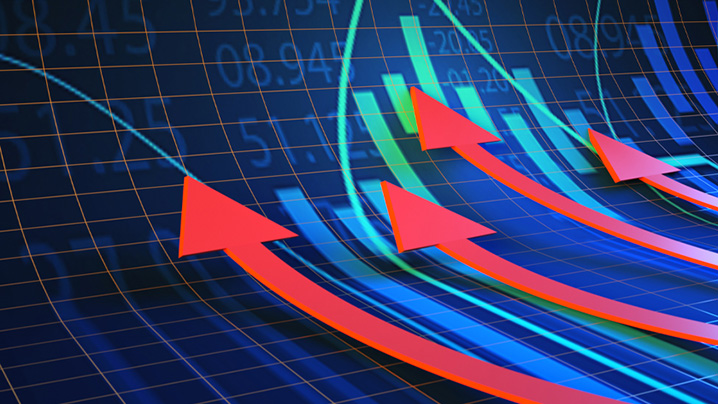 亞太科技2020年年度報告、2021年第一季度報告披露